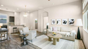 Landing at Avondale Hills - 2 Bedrooms in Avondale Estates
